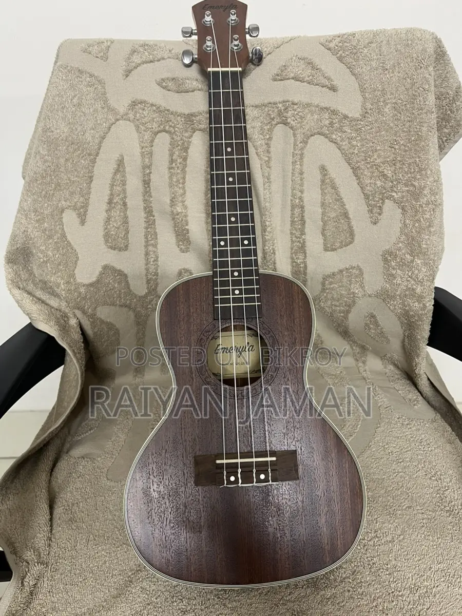 Guitar for Sale