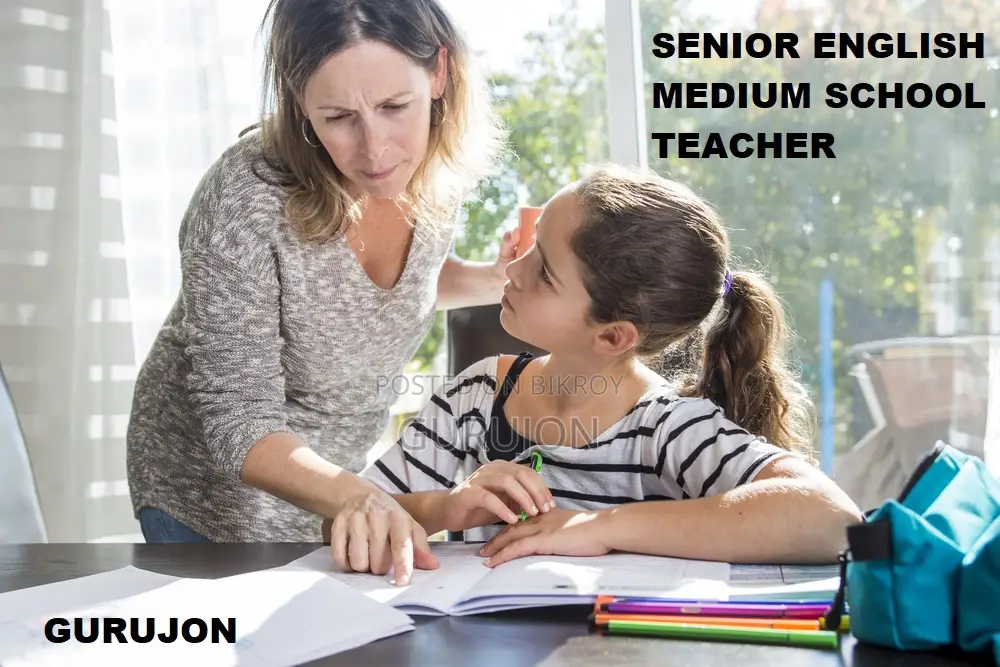 HOME TUTOR A-LEVEL FROM ACADEMIA