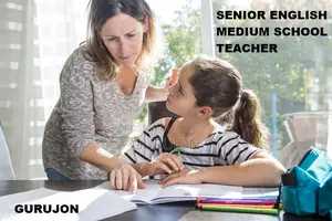 HOME TUTOR A-LEVEL FROM ACADEMIA