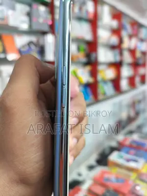 OPPO Reno 6 Pro (Used)