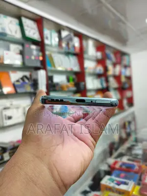 OPPO Reno 6 Pro (Used)