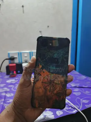 Realme C30 (Used)