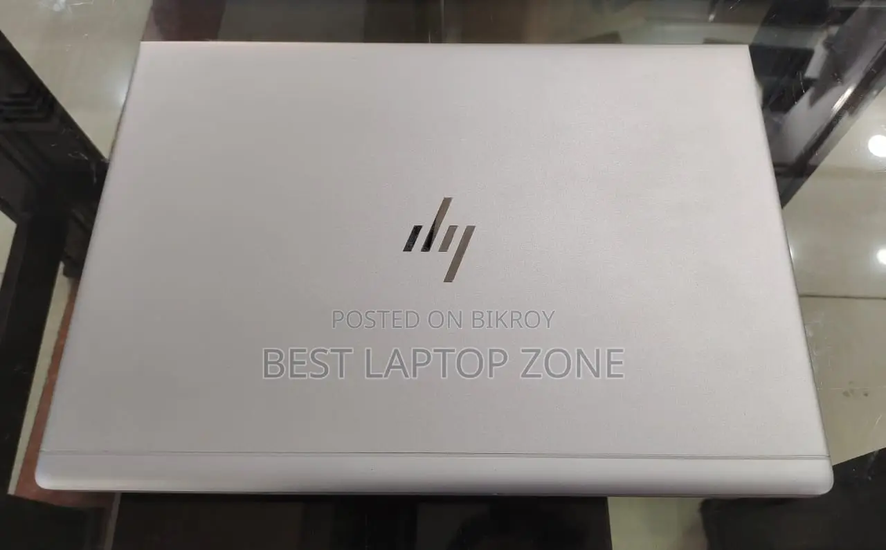 HP EliteBook 840 G6 i5-8th Gen |Silent Dominion Apex| Fast Windows 11