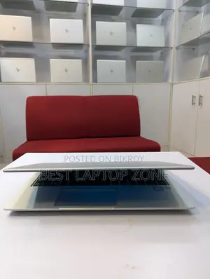 HP EliteBook 840 G6 i5-8th Gen |Silent Dominion Apex| Fast Windows 11