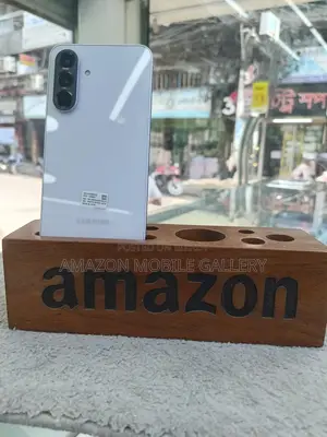 Samsung Galaxy A56 8/256 (Used)
