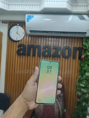 Samsung Galaxy A56 8/256 (Used)