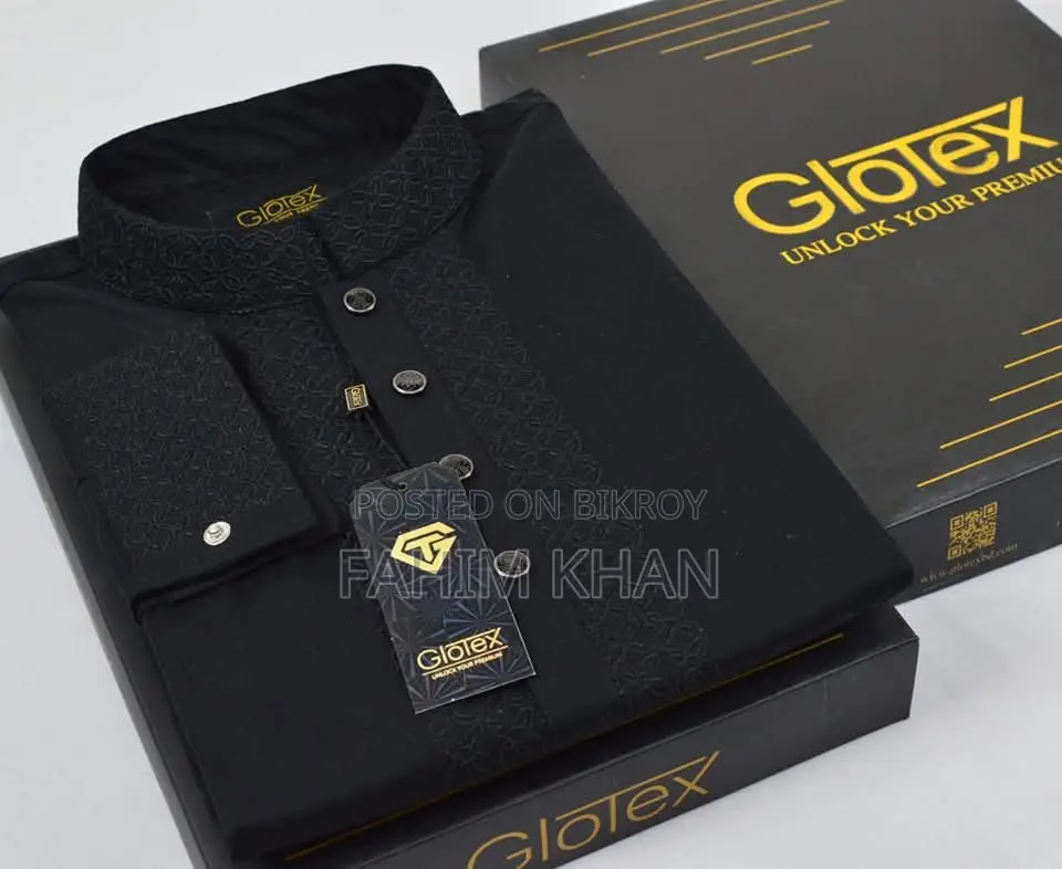 Punjabi Sale