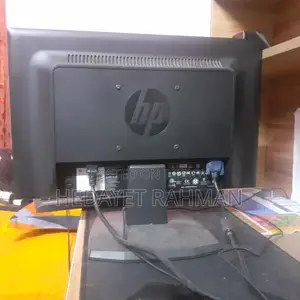 Hp V194 Monitor for Sale