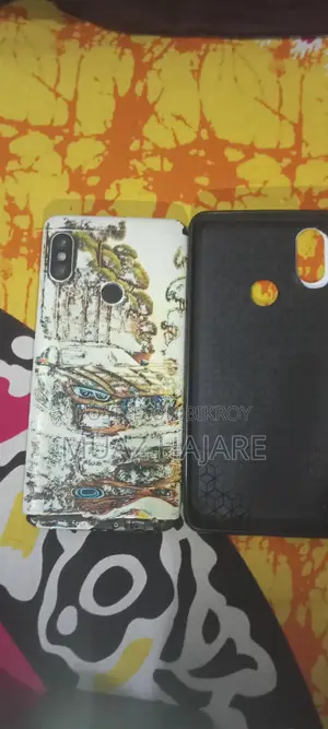 Xiaomi Mi Note (ব্যবহৃত)