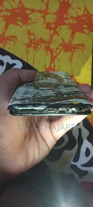 Xiaomi Mi Note (ব্যবহৃত)
