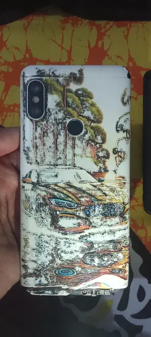 Xiaomi Mi Note (ব্যবহৃত)