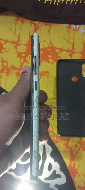 Xiaomi Mi Note (ব্যবহৃত)