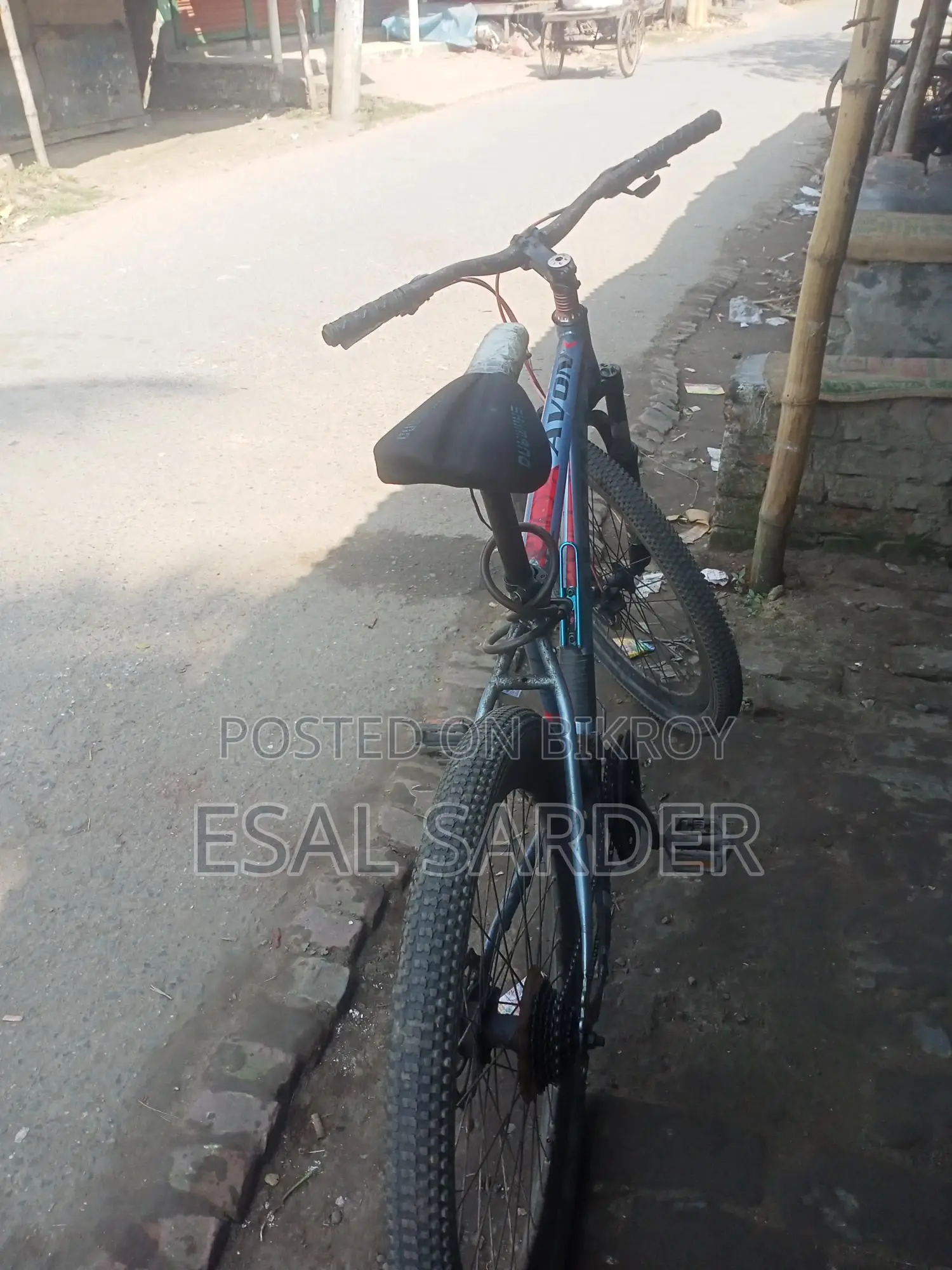 Avon Bicycle for sale