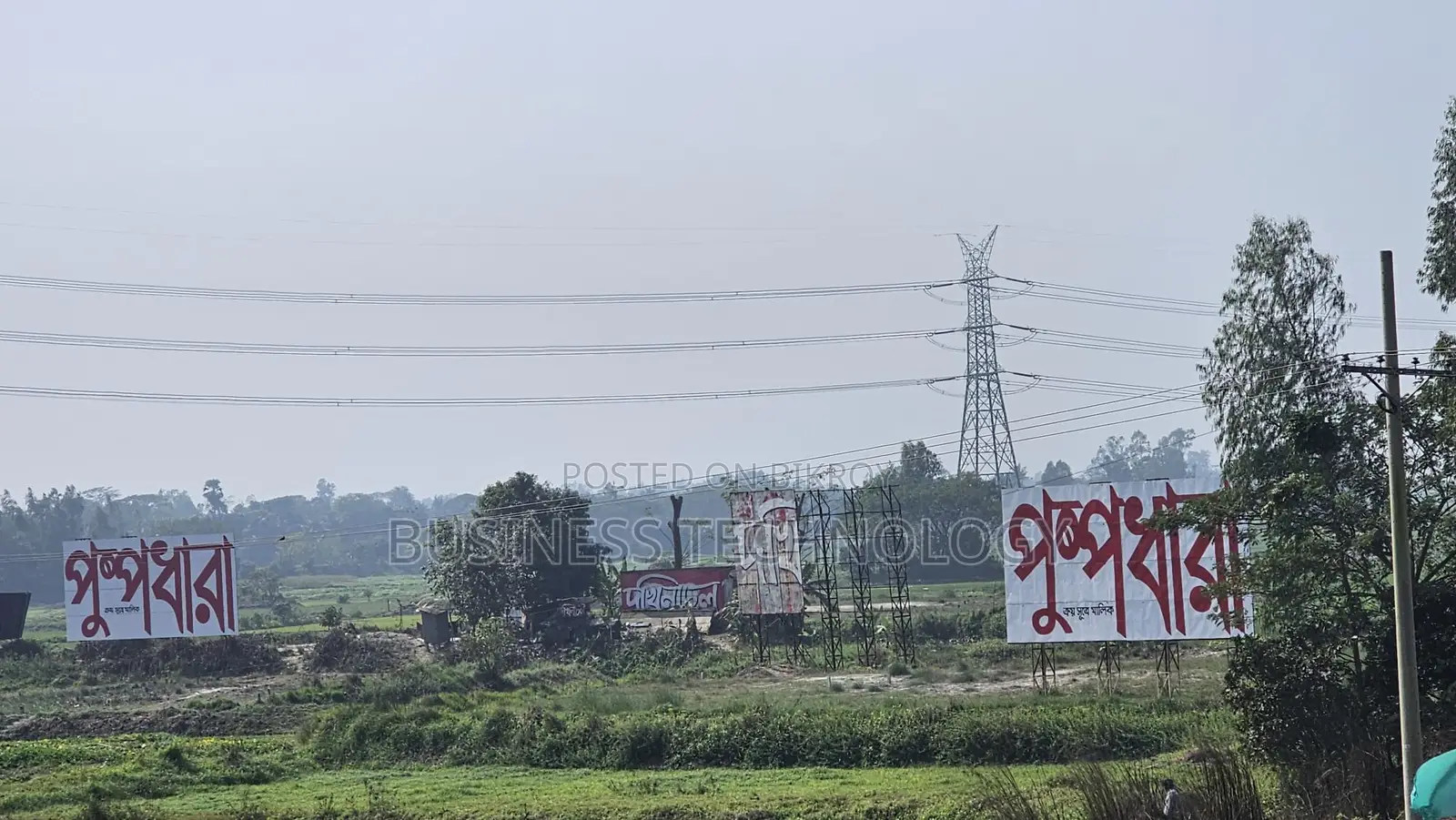 "বিলাসিতার, আরাম,আভিজাত্য __সবই এখন আপনার সাধ্যের মধ্যে।