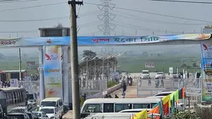 "বিলাসিতার, আরাম,আভিজাত্য __সবই এখন আপনার সাধ্যের মধ্যে।