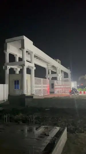 "বিলাসিতার, আরাম,আভিজাত্য __সবই এখন আপনার সাধ্যের মধ্যে।