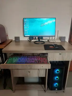 Desktop PC for Sale