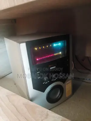 ডেস্কটপ পিসি বিক্রয়