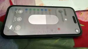 Apple iPhone 15 Pro Max (Used)