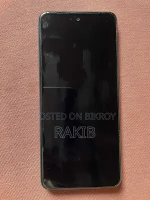 Infinix Hot 11S 6/128GB (Used)