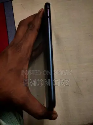 Xiaomi Redmi 9C (Used)