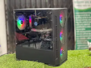 I3 10TH GEN 16/128 SSD+ 500GB HDD WIFI BUILT IN MOTHERBOARD