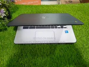 Ramadan Offer: HP Laptop with Intel® Celeron®, 4GB RAM, SSD, 14-inch Display