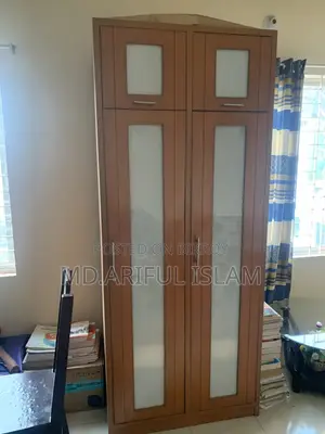 Almirah for Sale