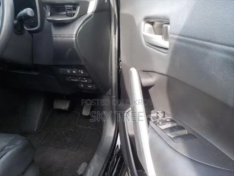 Toyota Corolla Cross z p a c k g e 2021