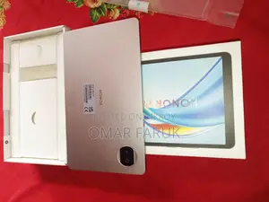 HONOR Pad X7