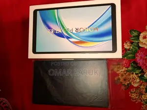 HONOR Pad X7