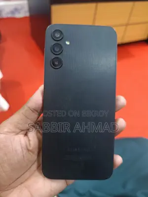 Samsung Galaxy A14 . (Used)