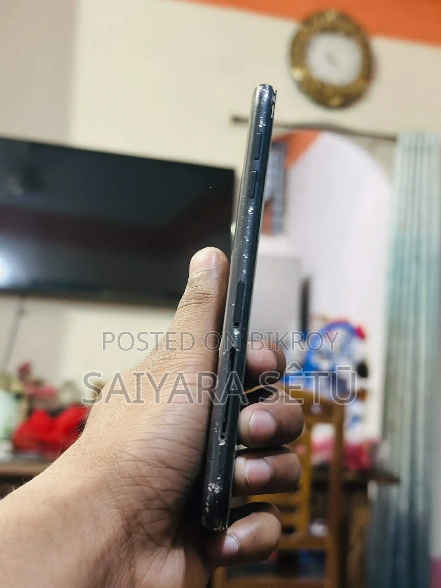 Samsung Galaxy J7 Pro (ব্যবহৃত)