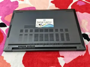 Asus ZenBook 14x OLED Core i9-13th Generation