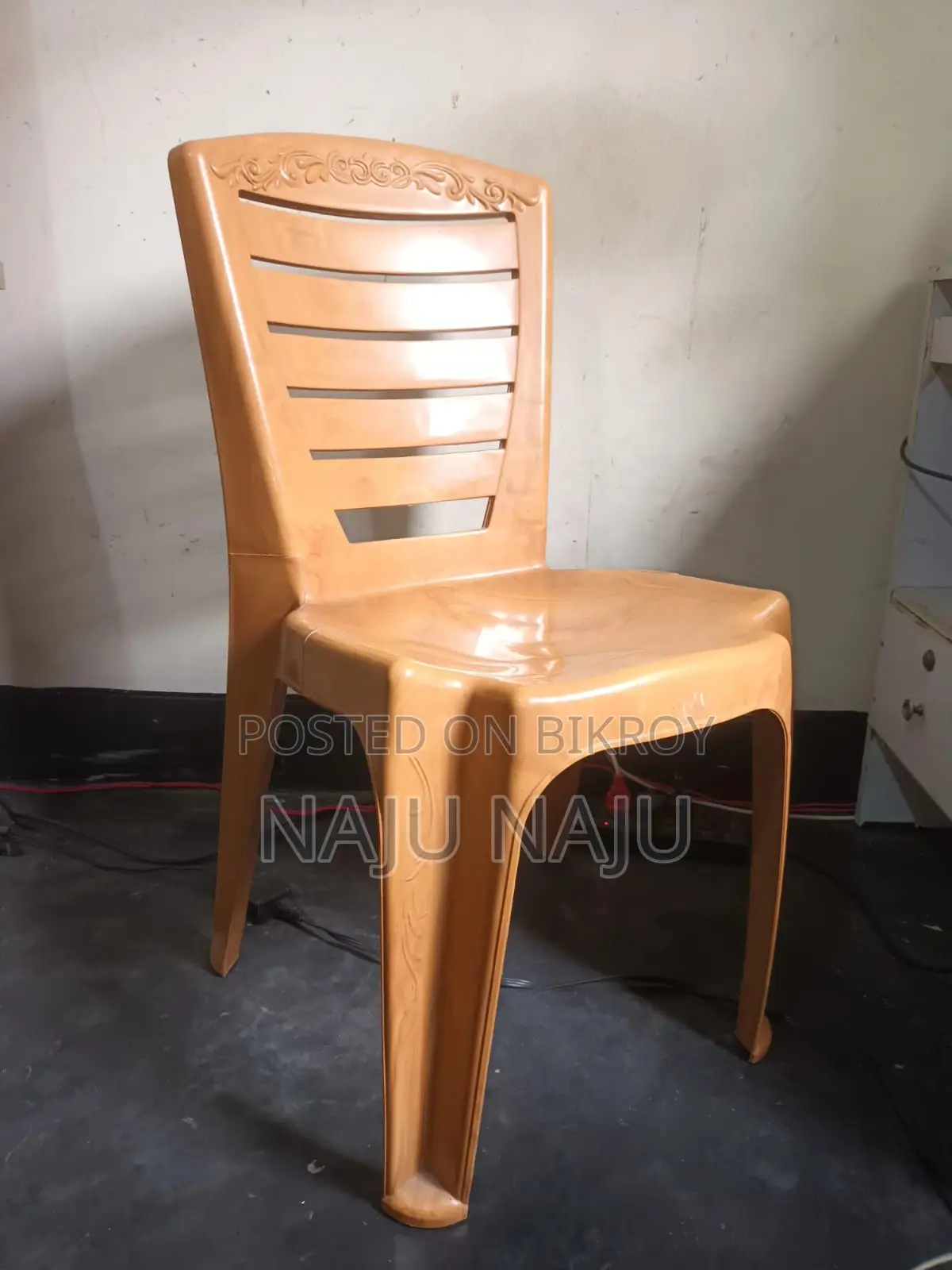 Used Table and Chair for Sale