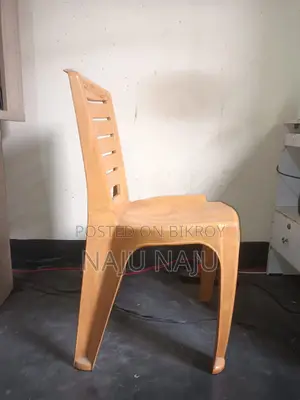 Used Table and Chair for Sale