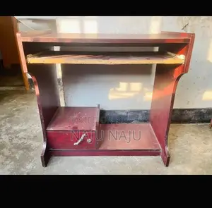 Used Table and Chair for Sale