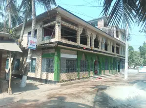 Shop Position for Sale with Goods