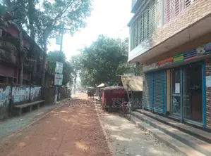 Shop Position for Sale with Goods