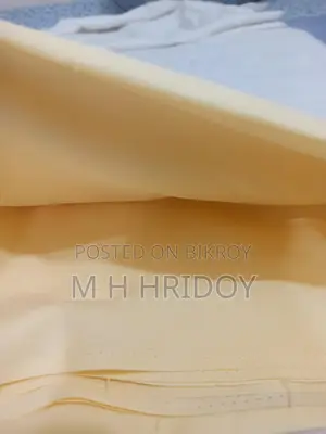 Fabric by the Yard