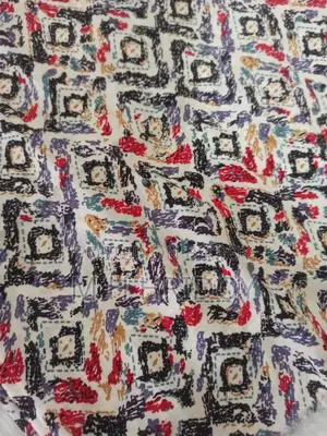 Fabric by the Yard