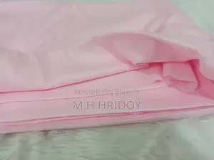 Fabric by the Yard