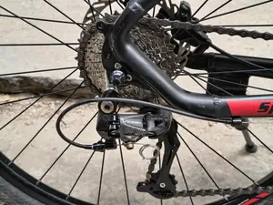 Merin Cycle