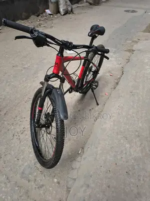 Merin Cycle
