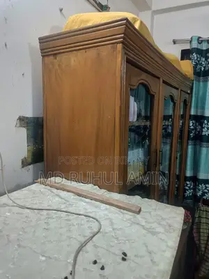 Showcase for sale