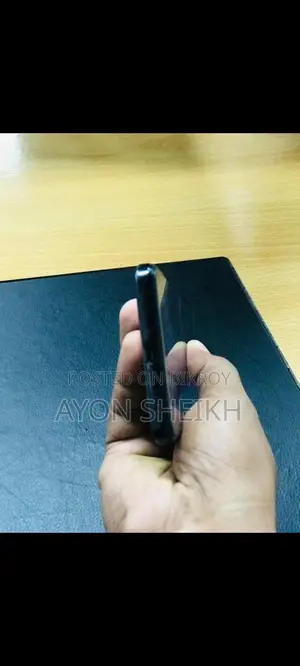 Xiaomi Redmi Note 11 (Used)