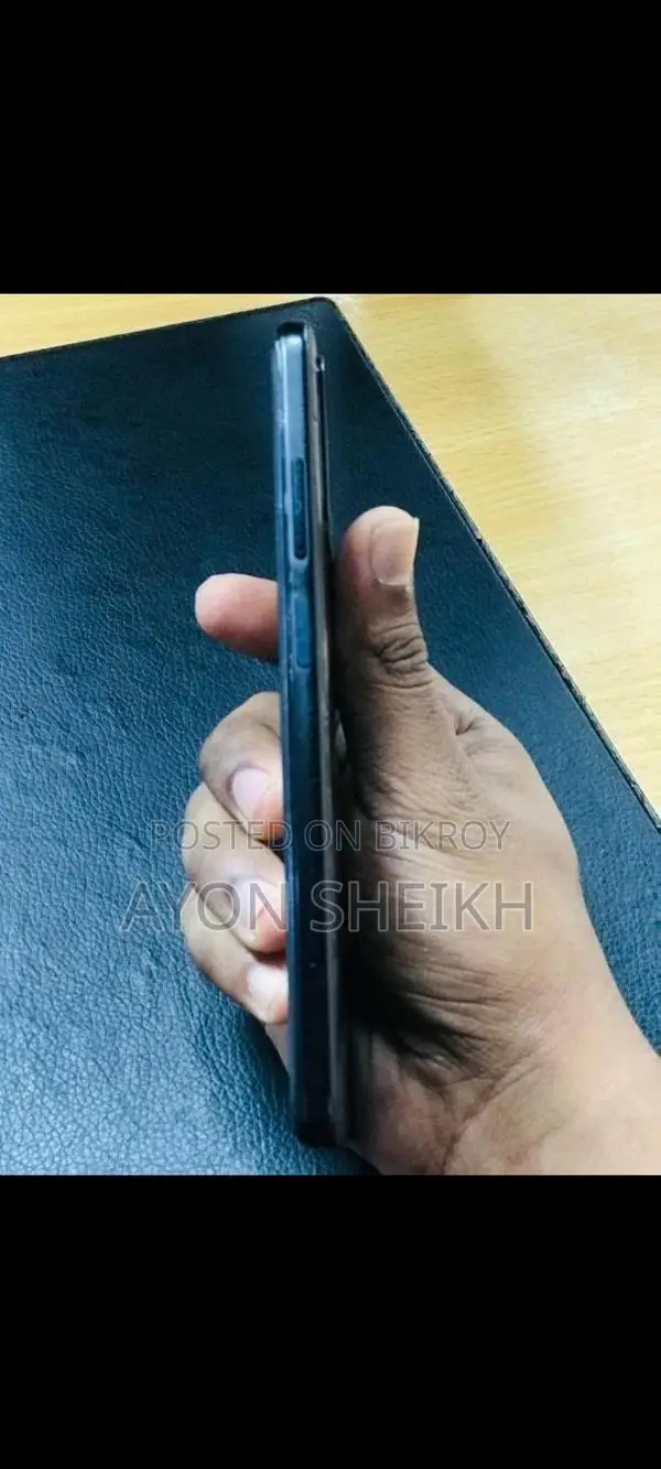 Xiaomi Redmi Note 11 (Used)