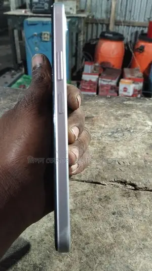 Infinix Smart 10 plus . (Used)