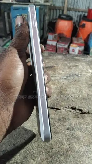 Infinix Smart 10 plus . (Used)