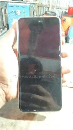 Infinix Smart 10 plus . (Used)